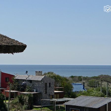Balcones De Mar Punta Del Diablo Quarto foto