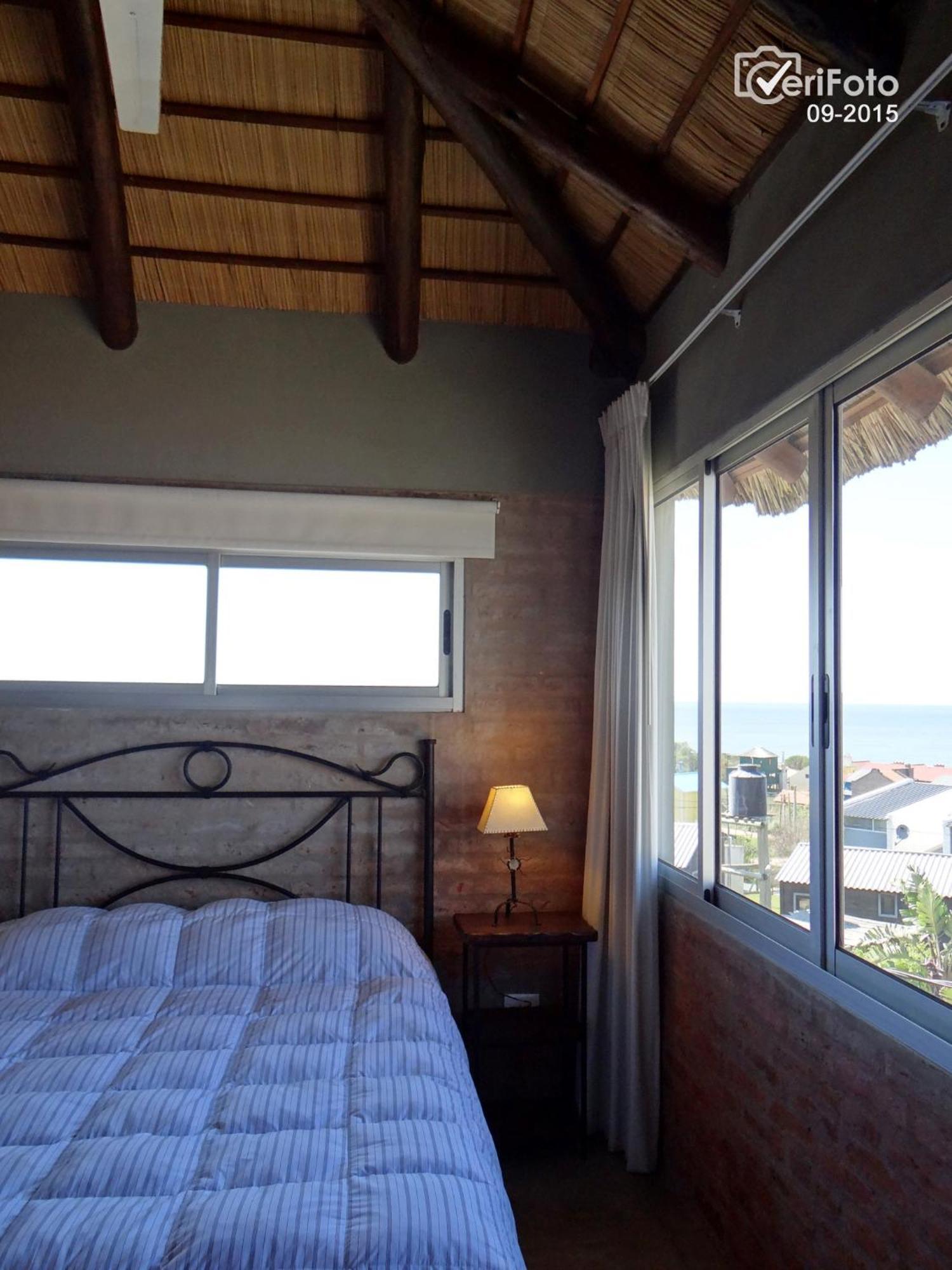 Balcones De Mar Punta Del Diablo Quarto foto