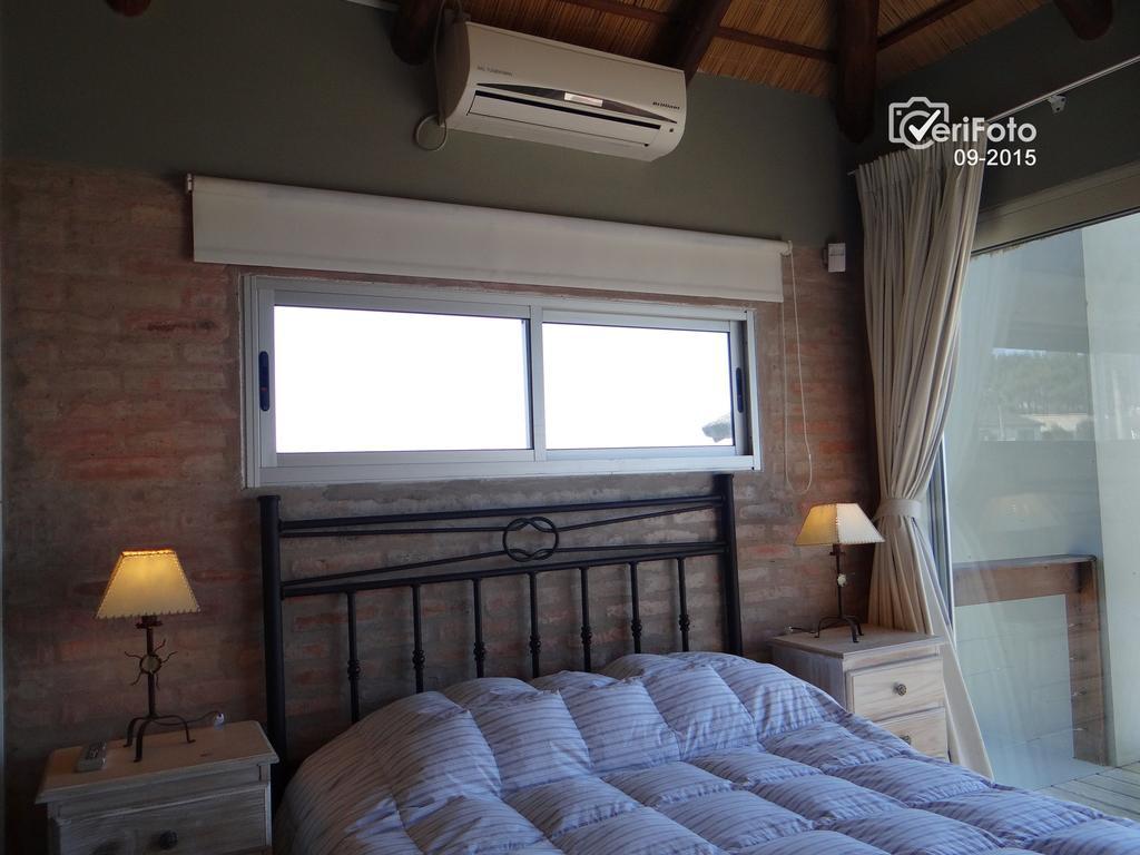 Balcones De Mar Punta Del Diablo Quarto foto
