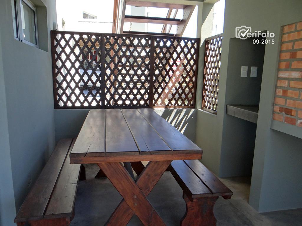 Balcones De Mar Punta Del Diablo Quarto foto