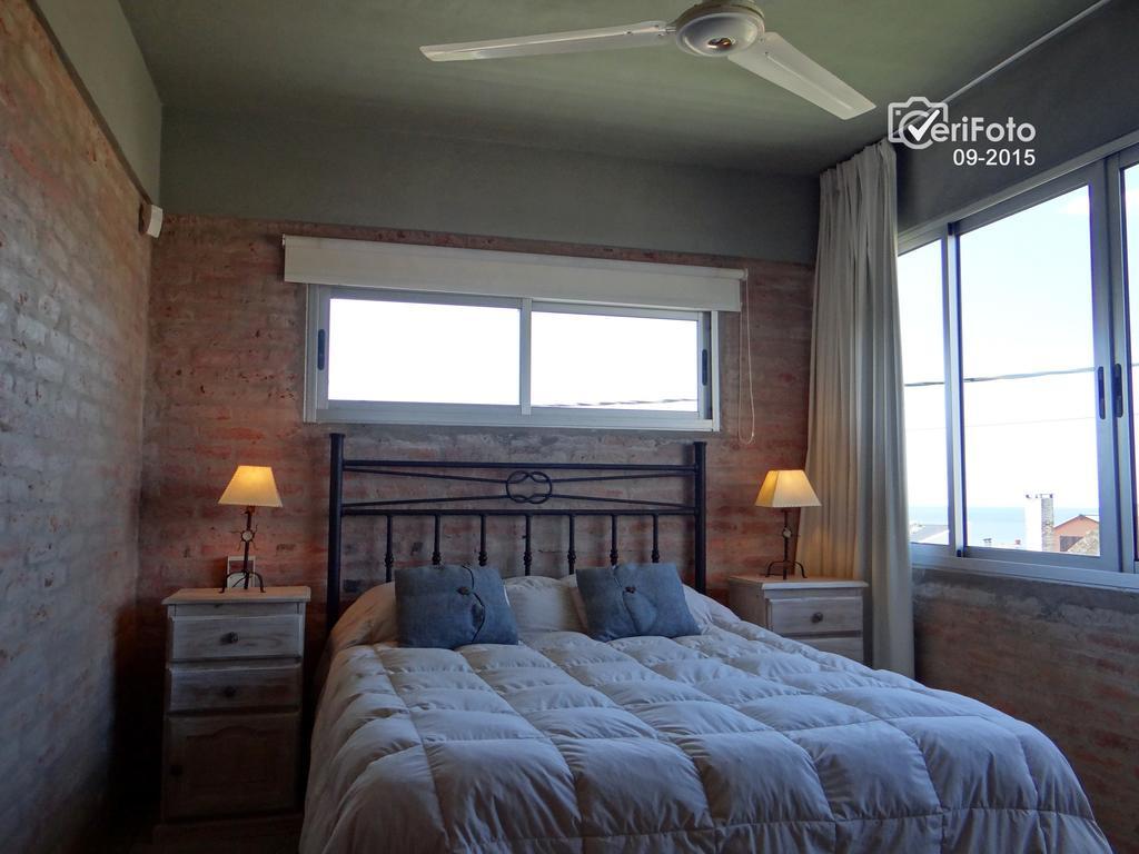 Balcones De Mar Punta Del Diablo Quarto foto