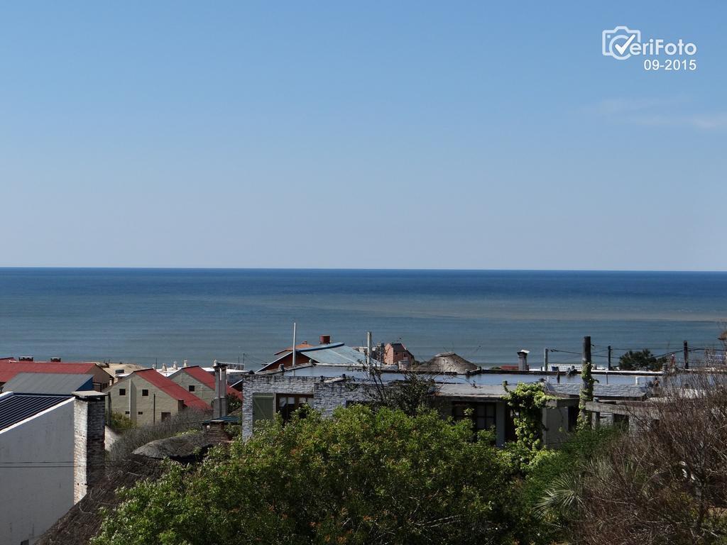 Balcones De Mar Punta Del Diablo Quarto foto